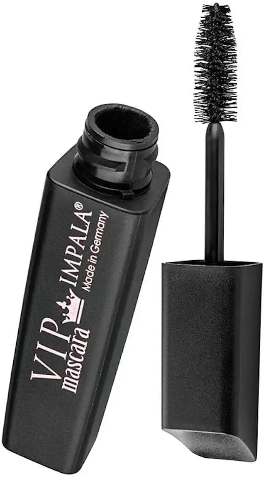 https://s3.ir-thr-at1.arvanstorage.ir/beautychi-bucket/production-uploads/6d2ddb10-a7e5-4934-a1ad-91e7b4daf012-Mascara VIP-2.webp